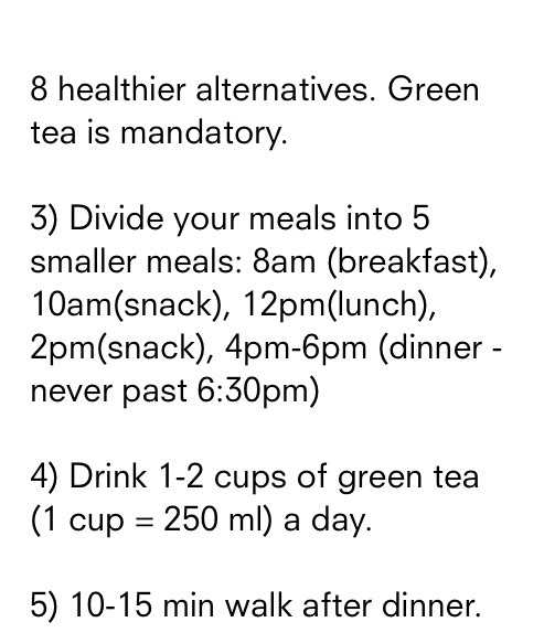 How To Lose 10 Pounds In 30 Days!With This Simple Solution,No Diets,No Chemicals!Its That Easy :)