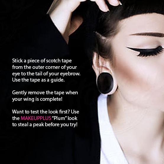 The Secret To Winging It