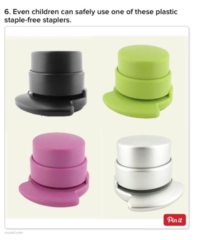 Design Products U Need In Your Life :) 
