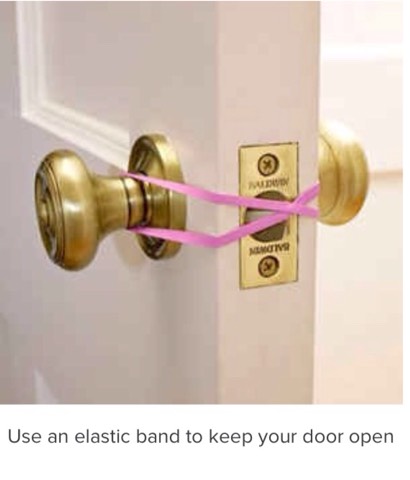 Life hacks you need to know about everything🌺