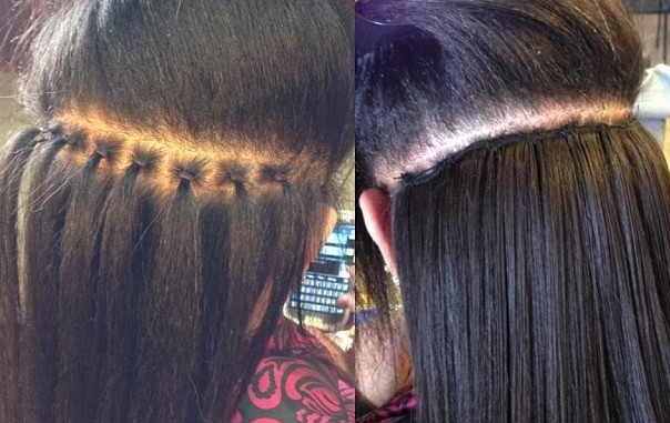 Want Beautiful Quality Extensions???? Order Today 