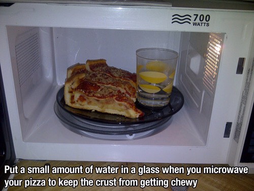 Super Simple Life Hacks!