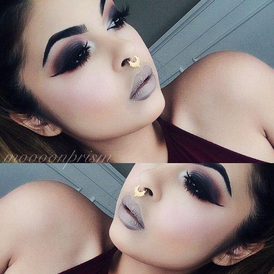 Beautiful Makeup Ideas!!!
