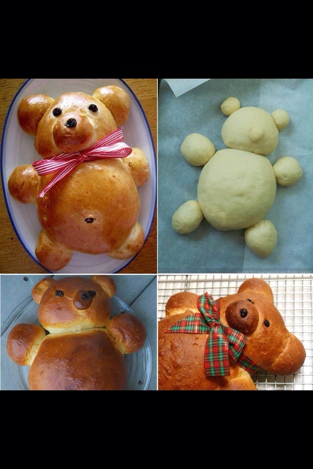 Great Ideas For Kids 