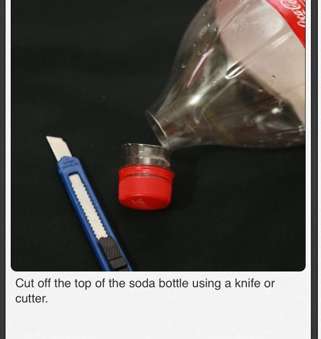 DIY Lip Balm Container💄