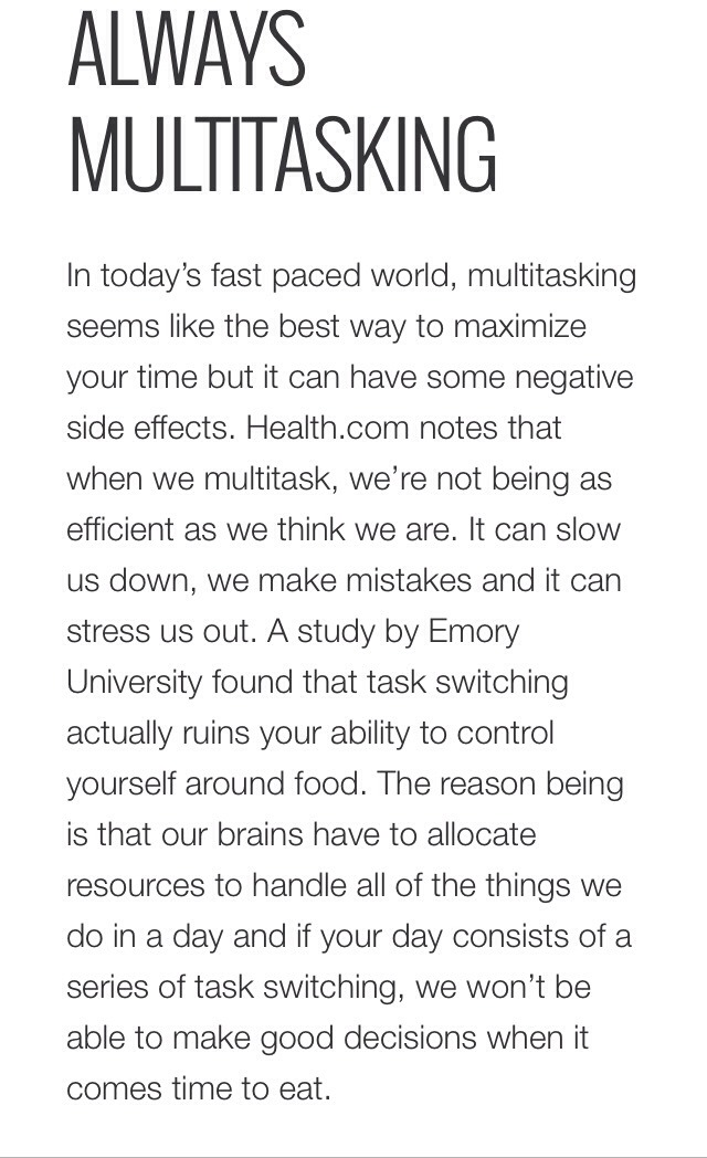 💥✨ 7 Reasons You Are Still Gaining Weight!! Must Read!! ✨💥