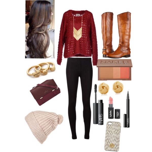 Summer , Fall , And Winter Outfits ☀️🍂❄️