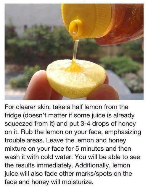 6 Masks For Soft, Glowing Skin!