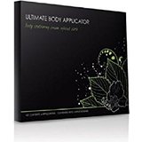 Ultimate Body Applicator aka wrap

 tightens tones and firms 
 
