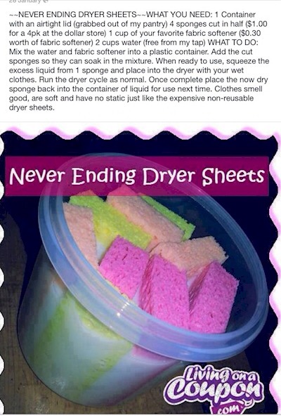 1⃣6⃣ Pinterest Pins That Actually Work Every Time!