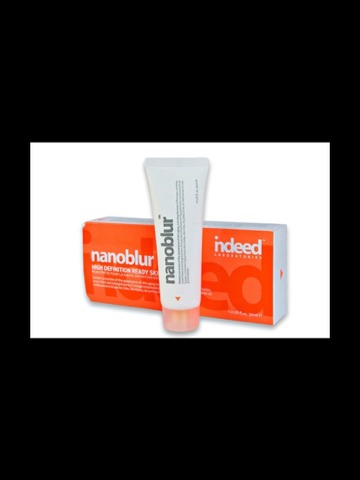 The Best Drugstore Beauty Products!!!