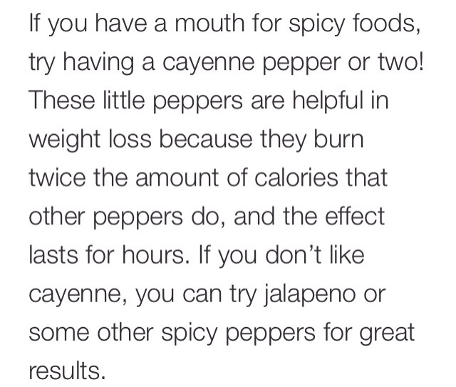 β¨π₯β¨15 Amazing Foods That Burn Fat And Aid In Weight Loss!!!β¨π₯β¨