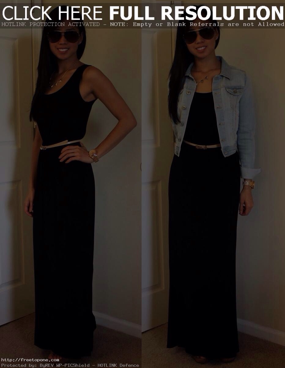 Cute Fall Outfits 2014