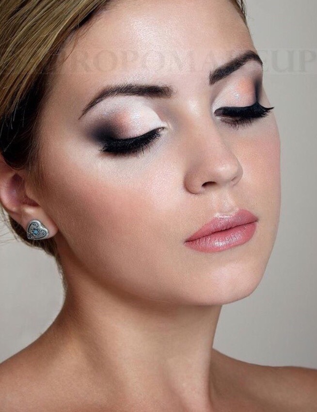 Gorgeous Eyeshadow π