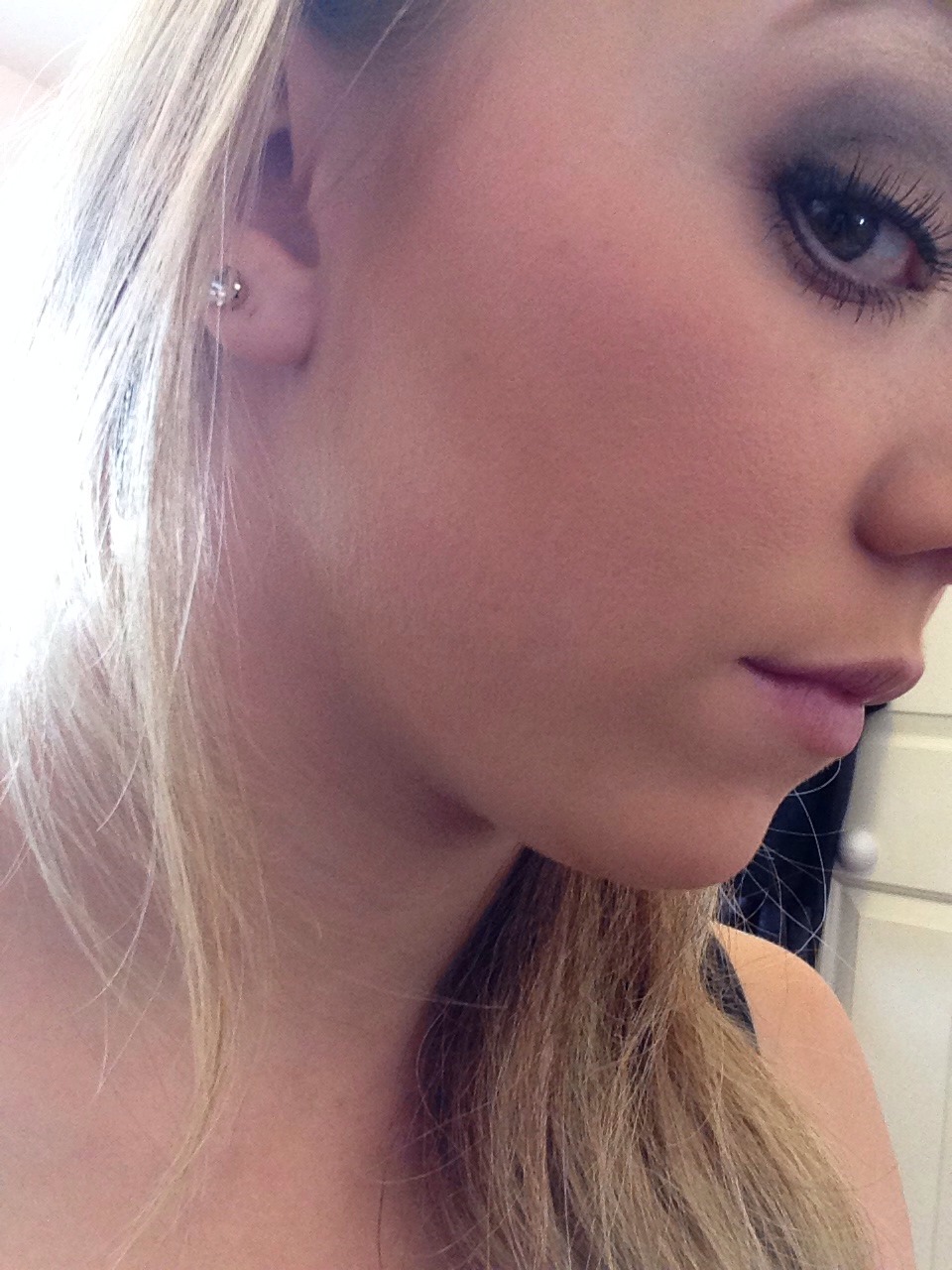 Every Day Makeup Routine :) 