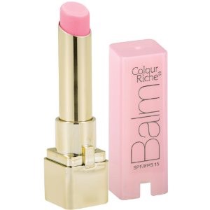 Favorite Drugstore Makeup Products 