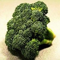 If I am at home for lunch I usually have tinned soup, however if I feel like cooking I will cook boiled white rice with broccoli 

-carbohydrates✔️
-vitamins and minerals✔️ 
-fibre✔️