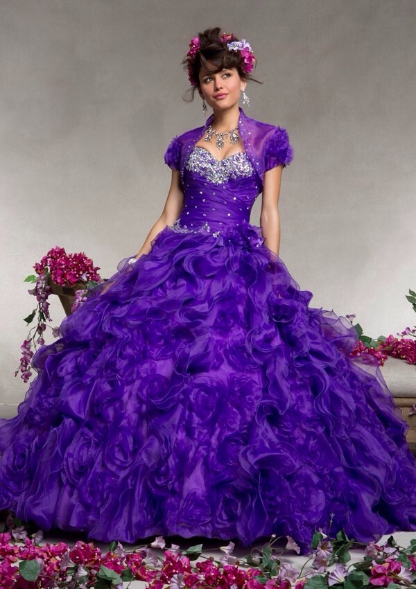Quince Dresses!!😍
