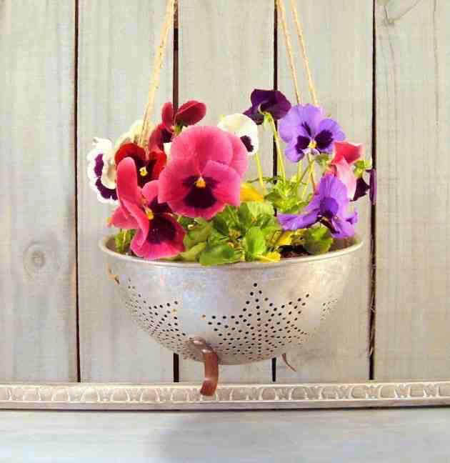 🍴30 Adorable Repurposed Kitchen Items🍴
