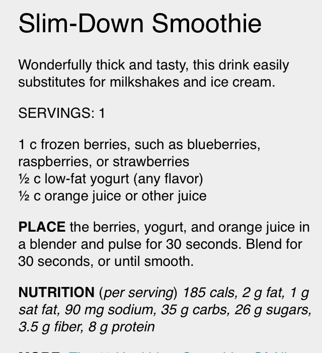 🍒healthy Smoothies Recipe🍉🍇🍒