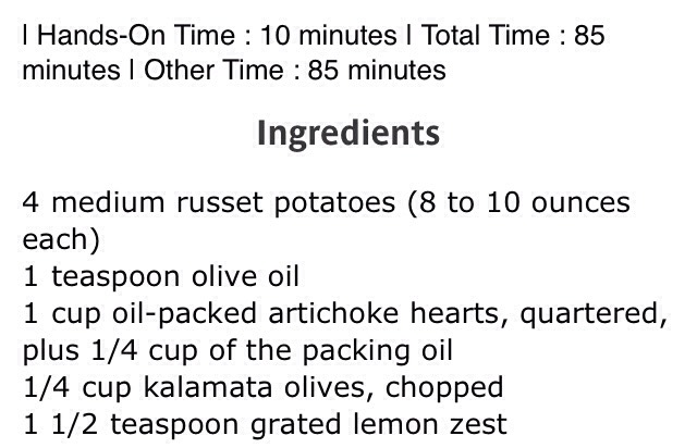 18 Tasty Vegan Recipes 😋