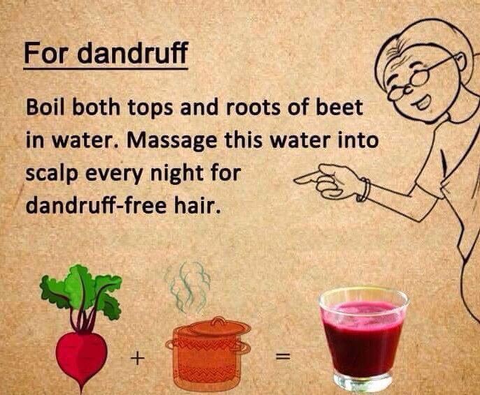 Health Remedies
