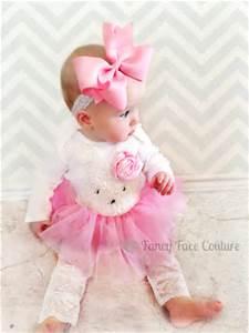 "Easter Outfit Ideas"