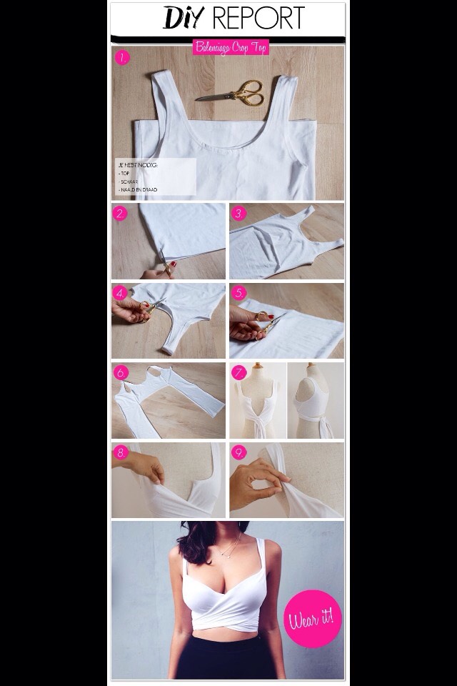 Tops 👕👔👚🎽