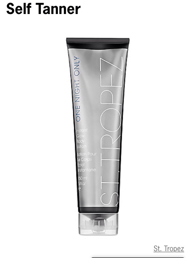 17 Basic Sephora Products Every Girl Needs