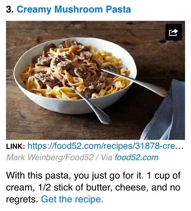 🍝2⃣5⃣ Genius Spaghetti Recipes You Should Know!🍝