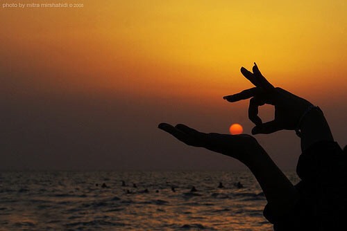 Fun Photography Ideas