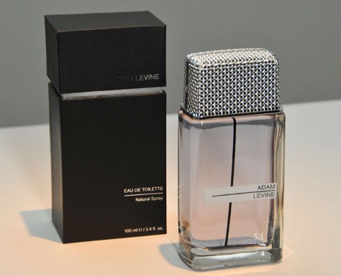 This is more of an optional thing but perfume. I recommend rollerballs because it's easier. Just put a little bit on your wrist, neck, behind the knees, and inside if your elbow! And yes this is a picture of the Adam Levine perfume.... 😍😍😍😍😍😍😍 