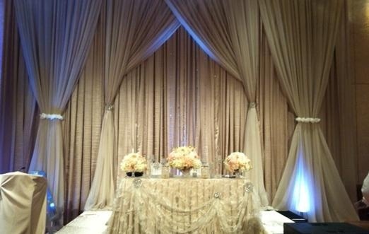 Very Pretty Wedding Decorations