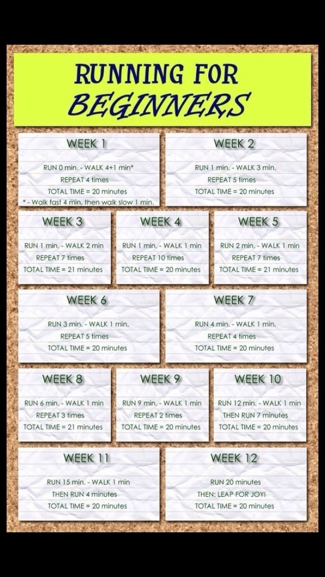 Tips To Lose Weight :) <3