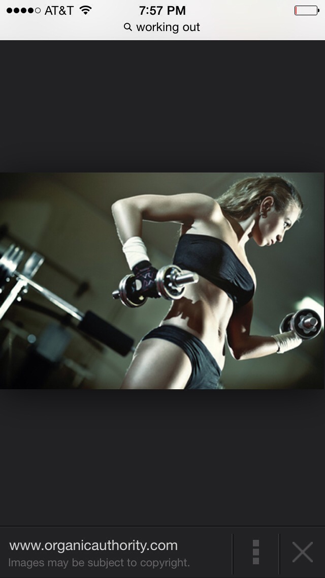 A Guide For Losing Weight FAST