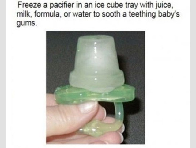 Click on the picture to enlarge the image and read the text !! 