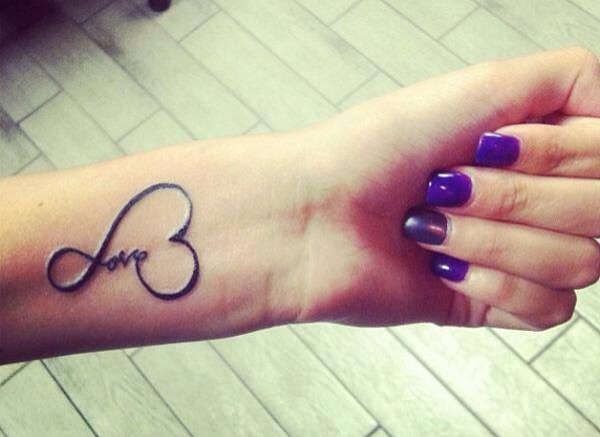 Tattoo Ideas (: