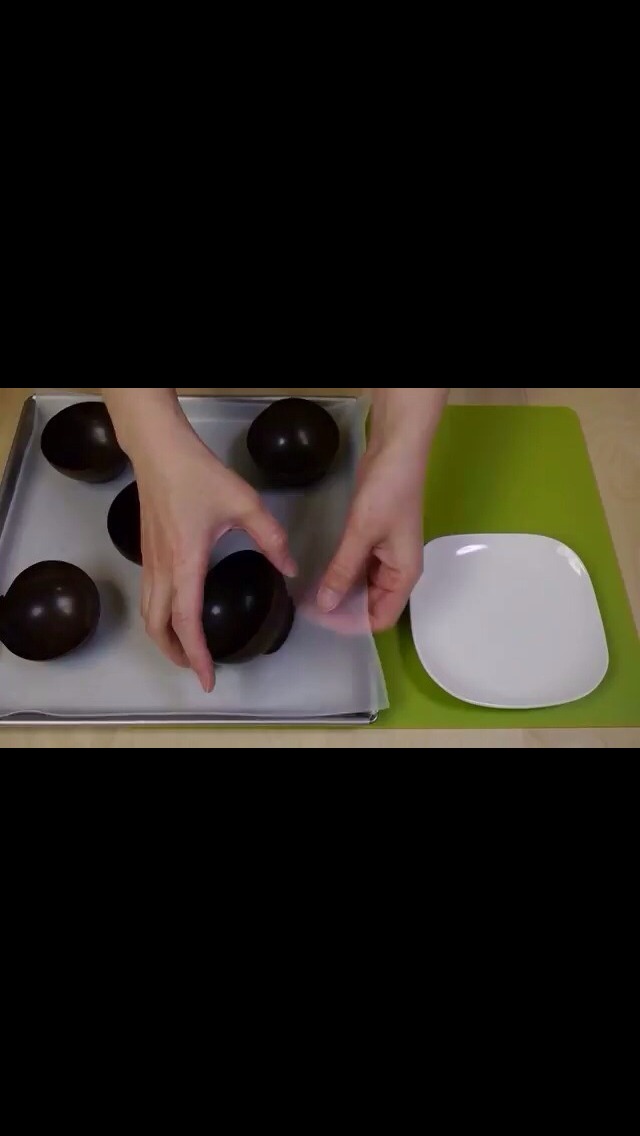 Genius Food Hacks For Kitchen Mastery!
