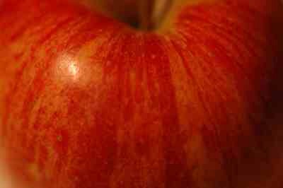 8. Apple cider vinegar – Use it as a rinse for oily hair. Wash with baking soda and water but rinse with ½ cup of apple cider vinegar to one cup of water.