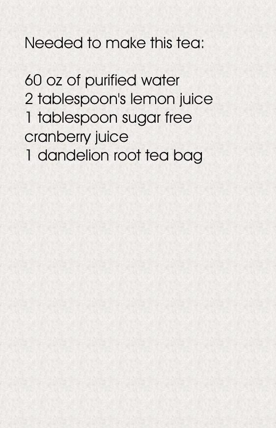 Lose 5 Pounds In A Week While Eating Normally...