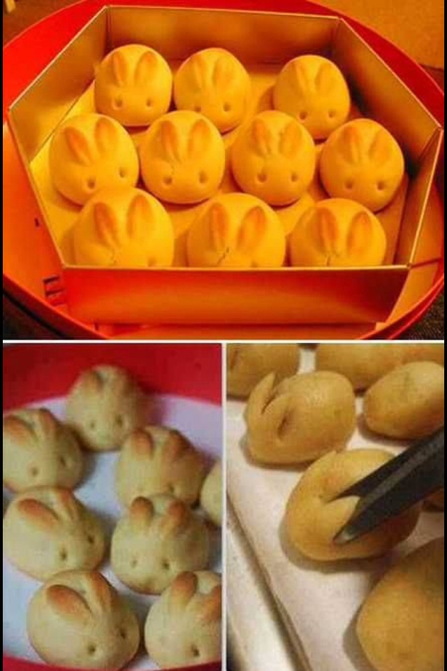 Some Fun DIY Tricks To Try .
