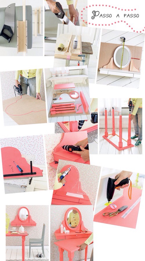Diy Easy And Cute Tumblr Room Decor 😍😍💞