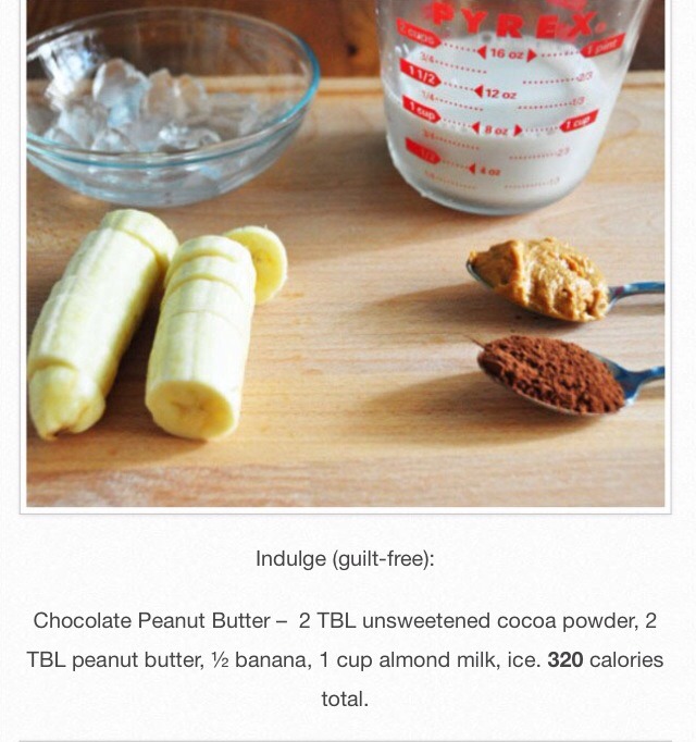 Healthy N Tasty Smoothies 