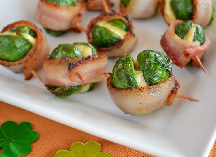 15 DELICIOUS WAYS TO MAKE VEGETABLES EVEN BETTER