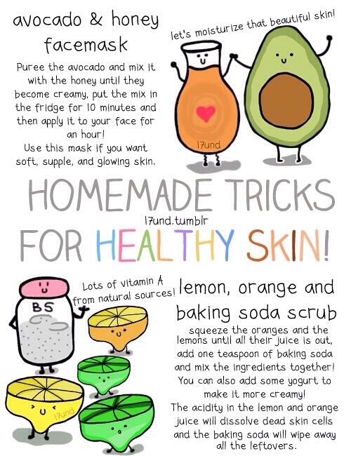 Achieve Flawless, Acne Free Skin Now!