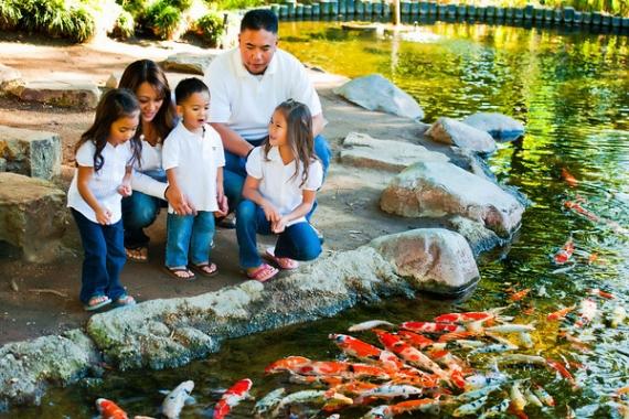 Family Photography Ideas♥ Super Cute♥♥