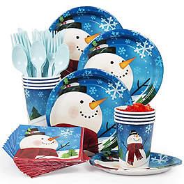 Really Cheap Party Favor Site