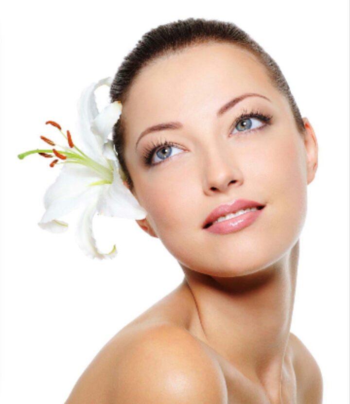 8 Amazing Beauty Tricks with Coconut oil