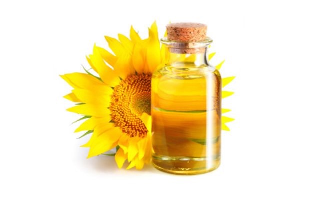 Vitamin E Oil is awesome for skin! It is known for healing and/or diminishing the appearance of scars & stretch marks and any unsightly mark that may occur on your legs! It is also very anti-aging so helps treat and prevent wrinkles.