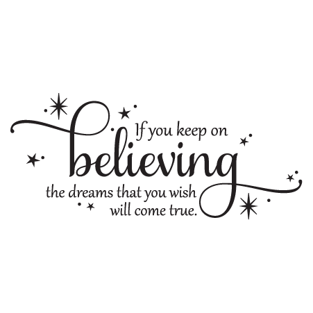 Disney quotes